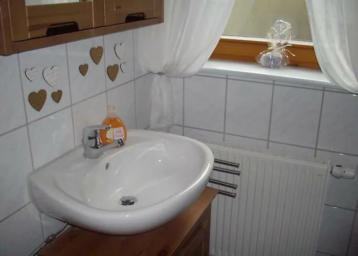 Klatt_gallus 아파트 *